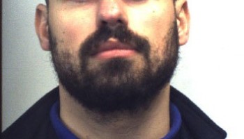 Italy arrests Fugitive Drug Smuggler linked to the ‘Ndragheta