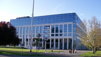 Croatian Oil Company Hit by Record Financial Embezzlement