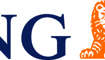 Dutch Prosecutors Probe ING Bank for Money Laundering, Corruption