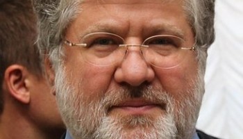 Swiss Court Dismisses Lawsuit of Oligarch’s Sister, Citing OCCRP’s Investigation