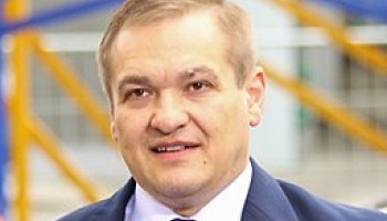 Lithuanian Minister Admits Abuse in Issuing Residential Permits