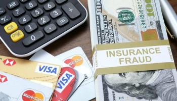 German Allianz Pays $6B to Settle Fraud-Scandal in the US