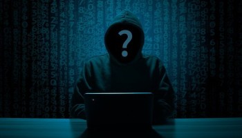 German Police Dismantle Darknet Child Pornography Network 