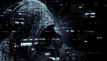 Meta Bans Black Cube and Other ‘Cyber Mercenaries’ from its Platforms