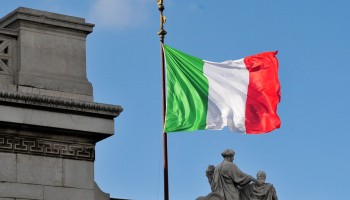 Italy to Launch Government Agency to Counter Cybercrime