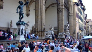 Report: Italian Mafia’s Cut in Tourism Sector is Over $2.6 Billion