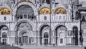 WHO Denies Italy COVID Cover-up