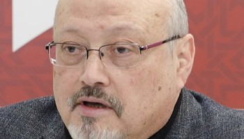 Media Coalition: Persecution of Journalists is Getting Worse