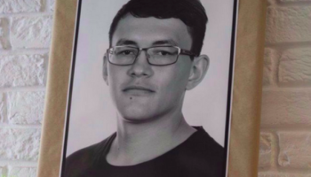 Over 30 Journalists Murdered by Organized Crime Since 2017: RSF