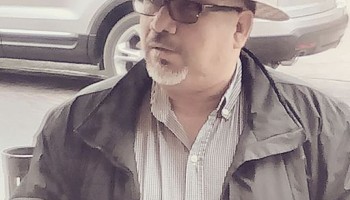 Mexican Award-winning Journalist Shot Dead in Sinaloa
