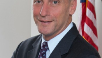 Delaware Supports Bill to End its Status as Tax Haven
