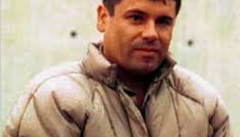El Chapo Trial: Ex-Accountant Tells How Billions Were Made