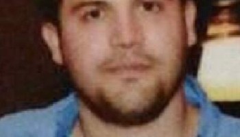 US Sanctions El Chapo’s Son; DEA Nabs over 3,300 Suspected Cartel Members