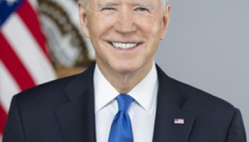 The U.S. Puts Global Anti-Corruption Efforts at Center of Foreign Policy