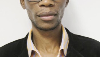 Botswana’s Intelligence Officers Threatened Three Journalists with Death 