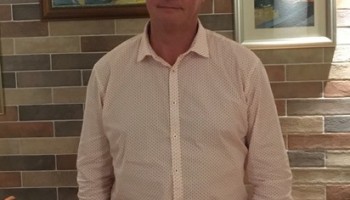 Graft Whistleblower Released from Croatia Returns Home to UK