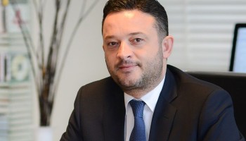 Macedonian Prosecutors Investigate Top Business Magnate