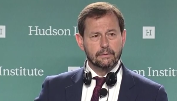 Prosecutor: UK is Not Fighting Russian Organized Crime at All