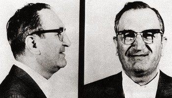United States Indicts 10 Mafia Suspects
