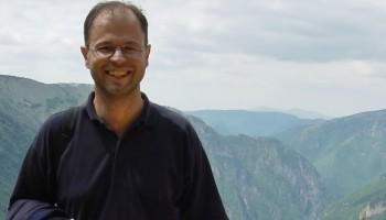 Montenegro Convicts Journalist of Criminal Association