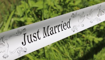 Spanish Police, Europol Bust Sham Marriage Network