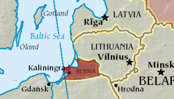 Russia plans to help sanctioned oligarchs with off-shores