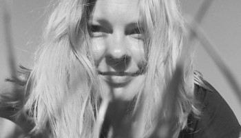 Ukrainian Activist Kateryna Gandziuk Dies After Acid Attack