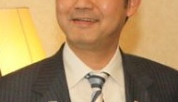 Second Japanese Minister Resigns over Election-Related Fraud