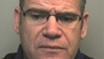 UK Sends Major Irish Organized Crime Figure Behind Bars for 21 Years