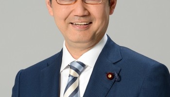 Japan Drops Charges Against 100 People Involved in Vote Buying