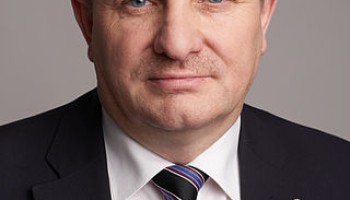 Lithuania: Ex-Deputy Speaker of Parliament Charged after OCCRP Partner Investigations
