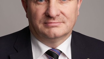 Lithuanian Politician’s Son Guilty of Fraud after OCCRP Investigation