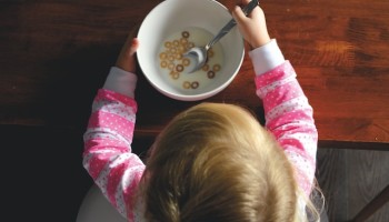 U.S. Charges 47 for Stealing $250 Million from Pandemic Child Food Program