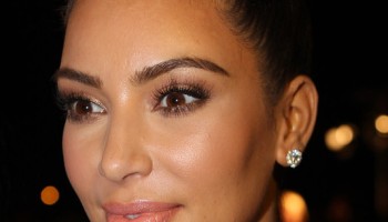 US Authorities are “Keeping Up With the Kardashians”