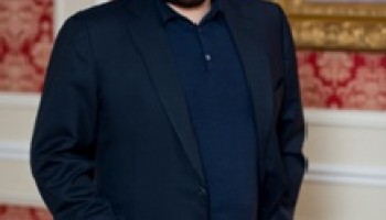 Russian Oligarch Charged with Violating US Sanctions