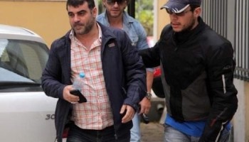 Greek Paper Accuses PM Office of Harassment via Tax Audits