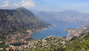 Portugal Extradites Two Kavač Clan Members to Montenegro