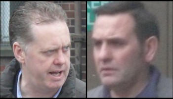 UK Authorities Bust Northern Ireland’s Largest-ever Tax Evaders