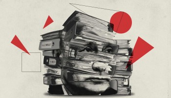 Журналисты нашли сеть компаний, которая объединяет связанные с Путиным активы. Стоимость активов сети — порядка $4,5 миллиарда