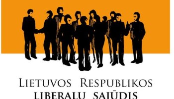 Lithuania: Two Political Parties Charged in Major Corruption Case