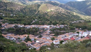 Mexican AG Sentenced for Protecting Cartel