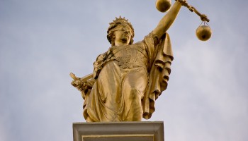 EminiFX CEO Pleads Guilty to $248 Million Fraud Scheme