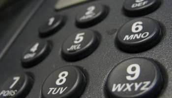 US Jails Man For Laundering Millions In Hacking Scheme