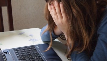UK Police Warn on Money Mulling Increase among Youngsters