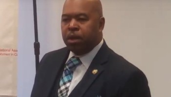 US: Atlanta Official Sentenced to 2 Years in Corruption Case