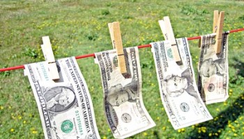 Two Lebanese Extradited from Georgia to the US for Money Laundering