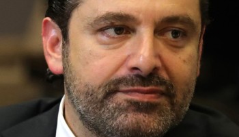 Lebanon Passes Reforms After Anti-Corruption Protests