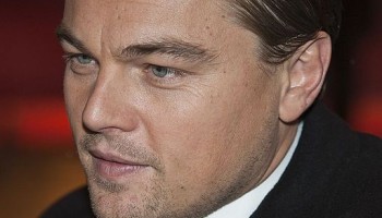 Leonardo DiCaprio Returns Birthday Gifts Amid Money Laundering Probe