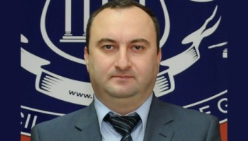 US Sanctions Four Georgian Judges for Corruption