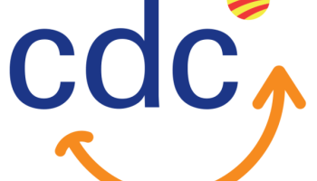 Former Catalan Party Treasurer Imprisoned